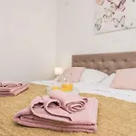 Tatil Evi In - Zadar Riviera 40456