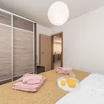 Tatil Evi In - Zadar Riviera 40456